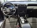 Hyundai TUCSON 1.6 T-GDI  Basis Plug-In Hybrid 4WD (E6d) Grau - thumbnail 9