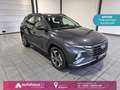 Hyundai TUCSON 1.6 T-GDI  Basis Plug-In Hybrid 4WD (E6d) Grau - thumbnail 1