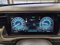 Hyundai TUCSON 1.6 T-GDI  Basis Plug-In Hybrid 4WD (E6d) Grau - thumbnail 7