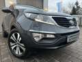 Kia Sportage Spirit 4WD-Keyyles-Go"R-Kam"Navi"Bi-Xen Grau - thumbnail 1