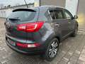 Kia Sportage Spirit 4WD-Keyyles-Go"R-Kam"Navi"Bi-Xen Grau - thumbnail 8
