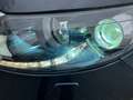 Kia Sportage Spirit 4WD-Keyyles-Go"R-Kam"Navi"Bi-Xen Grau - thumbnail 2