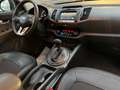 Kia Sportage Spirit 4WD-Keyyles-Go"R-Kam"Navi"Bi-Xen Grau - thumbnail 13