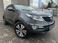 Kia Sportage Spirit 4WD-Keyyles-Go"R-Kam"Navi"Bi-Xen Grau - thumbnail 6