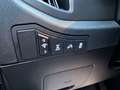Kia Sportage Spirit 4WD-Keyyles-Go"R-Kam"Navi"Bi-Xen Grau - thumbnail 15