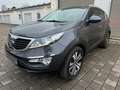 Kia Sportage Spirit 4WD-Keyyles-Go"R-Kam"Navi"Bi-Xen Grau - thumbnail 5