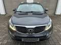 Kia Sportage Spirit 4WD-Keyyles-Go"R-Kam"Navi"Bi-Xen Grau - thumbnail 4