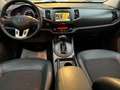 Kia Sportage Spirit 4WD-Keyyles-Go"R-Kam"Navi"Bi-Xen Grau - thumbnail 9