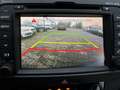 Kia Sportage Spirit 4WD-Keyyles-Go"R-Kam"Navi"Bi-Xen Grau - thumbnail 3