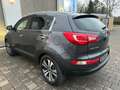 Kia Sportage Spirit 4WD-Keyyles-Go"R-Kam"Navi"Bi-Xen Grau - thumbnail 7