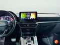 CUPRA Leon 1.4 TSI e-Hybrid DSG 204 Gris - thumbnail 17