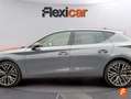 CUPRA Leon 1.4 TSI e-Hybrid DSG 204 Gris - thumbnail 7