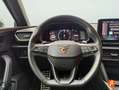 CUPRA Leon 1.4 TSI e-Hybrid DSG 204 Gris - thumbnail 11