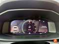 CUPRA Leon 1.4 TSI e-Hybrid DSG 204 Gris - thumbnail 12