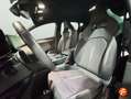 CUPRA Leon 1.4 TSI e-Hybrid DSG 204 Gris - thumbnail 15