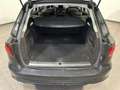 Audi A4 Avant 40 TDI S-Line NAV+LED+SHZ+AHK+18ZO+1Hd Grau - thumbnail 6
