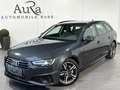 Audi A4 Avant 40 TDI S-Line NAV+LED+SHZ+AHK+18ZO+1Hd Grau - thumbnail 2