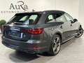 Audi A4 Avant 40 TDI S-Line NAV+LED+SHZ+AHK+18ZO+1Hd Grau - thumbnail 4