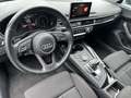 Audi A4 Avant 40 TDI S-Line NAV+LED+SHZ+AHK+18ZO+1Hd Grau - thumbnail 9