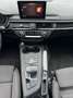 Audi A4 Avant 40 TDI S-Line NAV+LED+SHZ+AHK+18ZO+1Hd Grau - thumbnail 13