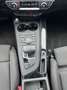 Audi A4 Avant 40 TDI S-Line NAV+LED+SHZ+AHK+18ZO+1Hd Grau - thumbnail 14