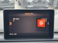 Audi A4 Avant 40 TDI S-Line NAV+LED+SHZ+AHK+18ZO+1Hd Grau - thumbnail 15
