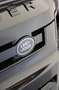 Land Rover Defender 3.0D D200 X Dyn SE Schwarz - thumbnail 7