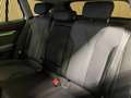 Skoda Enyaq iV 80 GROTE ACCU|TREKHAAK|1/2 LEDER|STOEL- ,STUURV Grijs - thumbnail 20