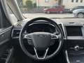Ford Galaxy Hybrid Titanium Zwart - thumbnail 10