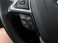 Ford Galaxy Hybrid Titanium Noir - thumbnail 12