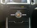 Ford Galaxy Hybrid Titanium Zwart - thumbnail 16
