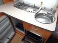 Wilk S4 490 UE *Mover*Vorzelt*Backofen* - thumbnail 13