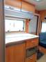 Wilk S4 490 UE *Mover*Vorzelt*Backofen* - thumbnail 12