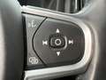 Volvo XC60 2.0 T6 AWD Momentum Luchtvering Apple Carplay Zwart - thumbnail 12