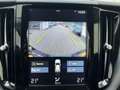 Volvo XC60 2.0 T6 AWD Momentum Luchtvering Apple Carplay Zwart - thumbnail 6