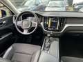 Volvo XC60 2.0 T6 AWD Momentum Luchtvering Apple Carplay Zwart - thumbnail 4