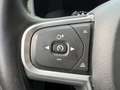 Volvo XC60 2.0 T6 AWD Momentum Luchtvering Apple Carplay Zwart - thumbnail 14