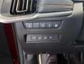 Mazda CX-60 2.5L e-Skyactiv-G PHEV Homura Com-P Rojo - thumbnail 12