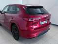 Mazda CX-60 2.5L e-Skyactiv-G PHEV Homura Com-P Rojo - thumbnail 3