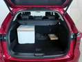 Mazda CX-60 2.5L e-Skyactiv-G PHEV Homura Com-P Rojo - thumbnail 5