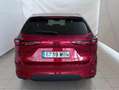 Mazda CX-60 2.5L e-Skyactiv-G PHEV Homura Com-P Rojo - thumbnail 4