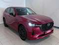 Mazda CX-60 2.5L e-Skyactiv-G PHEV Homura Com-P Rojo - thumbnail 13