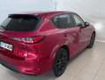 Mazda CX-60 2.5L e-Skyactiv-G PHEV Homura Com-P Rojo - thumbnail 9
