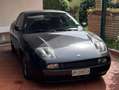 Fiat Coupe Coupe1.8 16v Bleu - thumbnail 1