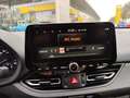 Hyundai i30 Connect & Go 1.0 Navi - LED - Sitzheizung - Apple Gris - thumbnail 19