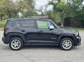 Jeep Renegade 1.3 PHEV S 4XE 241CV -TUA SENZA VINCOLI- Schwarz - thumbnail 6