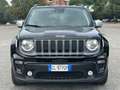 Jeep Renegade 1.3 PHEV S 4XE 241CV -TUA SENZA VINCOLI- Schwarz - thumbnail 2