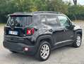 Jeep Renegade 1.3 PHEV S 4XE 241CV -TUA SENZA VINCOLI- Schwarz - thumbnail 5