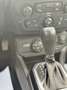 Jeep Renegade 1.3 PHEV S 4XE 241CV -TUA SENZA VINCOLI- Schwarz - thumbnail 16
