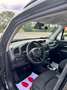 Jeep Renegade 1.3 PHEV S 4XE 241CV -TUA SENZA VINCOLI- Schwarz - thumbnail 12